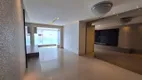 Foto 14 de Apartamento com 3 Quartos à venda, 95m² em Papicu, Fortaleza