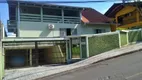 Foto 3 de Sobrado com 4 Quartos à venda, 337m² em Floresta, Joinville