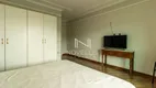 Foto 15 de Casa de Condomínio com 3 Quartos à venda, 450m² em Condomínio Sunset Park, São José dos Campos