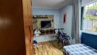 Foto 33 de Casa com 3 Quartos à venda, 60m² em Parque Grajau, São Paulo