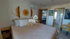Foto 9 de Apartamento com 3 Quartos à venda, 117m² em Ponta Negra, Natal