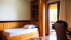 Foto 31 de Casa de Condomínio com 4 Quartos à venda, 500m² em Colinas do Piracicaba Ártemis, Piracicaba