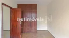 Foto 26 de Casa com 2 Quartos para alugar, 120m² em Glória, Belo Horizonte