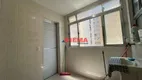 Foto 13 de Apartamento com 2 Quartos à venda, 83m² em José Menino, Santos