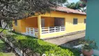 Foto 2 de Casa de Condomínio com 4 Quartos à venda, 120m² em Porta Florada, Gravatá