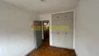 Foto 7 de Apartamento com 2 Quartos para alugar, 94m² em Brás, São Paulo