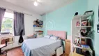 Foto 4 de Apartamento com 2 Quartos à venda, 53m² em Penha Circular, Rio de Janeiro