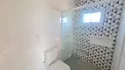 Foto 10 de Sobrado com 3 Quartos à venda, 96m² em Palhocinha, Garopaba