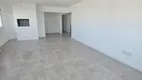 Foto 3 de Apartamento com 3 Quartos à venda, 110m² em Centro, Tramandaí