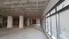 Foto 3 de Ponto Comercial para alugar, 1931m² em Bela Vista, São Paulo