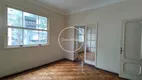 Foto 5 de Apartamento com 3 Quartos à venda, 140m² em Leblon, Rio de Janeiro