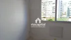 Foto 8 de Apartamento com 2 Quartos à venda, 68m² em Camorim, Rio de Janeiro