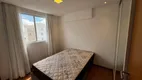 Foto 13 de Apartamento com 2 Quartos à venda, 64m² em Centro, Barra Velha