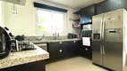 Foto 17 de Casa de Condomínio com 3 Quartos à venda, 370m² em Reserva da Serra, Jundiaí