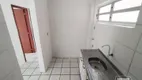 Foto 4 de Apartamento com 3 Quartos à venda, 42m² em Barreiros, São José