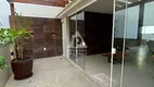 Foto 30 de Cobertura com 3 Quartos à venda, 182m² em Botafogo, Rio de Janeiro