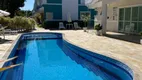 Foto 18 de Casa de Condomínio com 2 Quartos à venda, 103m² em Canasvieiras, Florianópolis