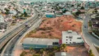 Foto 5 de Lote/Terreno à venda, 8296m² em Campo Grande, Cariacica