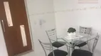 Foto 19 de Apartamento com 3 Quartos à venda, 140m² em Jardim do Mar, São Bernardo do Campo