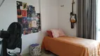 Foto 12 de Apartamento com 2 Quartos à venda, 65m² em Ilha dos Bentos, Vila Velha