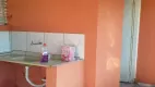 Foto 17 de Casa com 2 Quartos à venda, 125m² em Jardim Santo Andre, Sorocaba