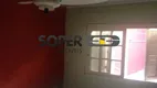 Foto 26 de Sobrado com 3 Quartos à venda, 120m² em Hípica, Porto Alegre