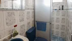 Foto 13 de Casa de Condomínio com 2 Quartos à venda, 280m² em Real Park, Mogi das Cruzes