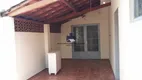 Foto 3 de Casa com 3 Quartos à venda, 200m² em Vila Ipiranga, São José do Rio Preto