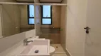 Foto 19 de Cobertura com 3 Quartos à venda, 170m² em Vila Olímpia, São Paulo