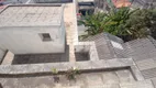 Foto 8 de Sobrado com 3 Quartos para venda ou aluguel, 120m² em Vila Mazzei, São Paulo