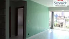 Foto 2 de Apartamento com 1 Quarto à venda, 62m² em Centro, São Leopoldo