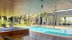 Foto 21 de Casa de Condomínio com 4 Quartos à venda, 543m² em Estancia Beira Rio, Jardinópolis