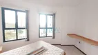 Foto 20 de Apartamento com 1 Quarto à venda, 52m² em Jardim Aquarius, São José dos Campos