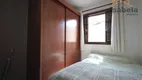 Foto 6 de Casa com 3 Quartos à venda, 120m² em Saúde, São Paulo