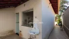 Foto 36 de Casa com 3 Quartos à venda, 70m² em Fernão Dias, Igarapé