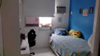 Foto 12 de Casa de Condomínio com 3 Quartos à venda, 100m² em Vargem Pequena, Rio de Janeiro