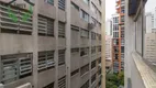 Foto 22 de Apartamento com 2 Quartos à venda, 87m² em Jardim Paulista, São Paulo