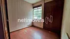 Foto 14 de Apartamento com 3 Quartos à venda, 85m² em São Lucas, Belo Horizonte