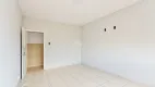 Foto 22 de Lote/Terreno à venda, 751m² em Novo Mundo, Curitiba