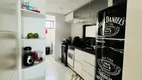 Foto 8 de Apartamento com 3 Quartos à venda, 81m² em Jardim Oceania, João Pessoa