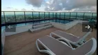Foto 25 de Apartamento com 1 Quarto para alugar, 38m² em Ilha do Leite, Recife