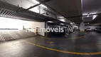 Foto 11 de Sala Comercial à venda, 36m² em Jardim Paulista, São Paulo