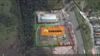 Foto 14 de Lote/Terreno para alugar, 3500m² em Vila Sol Nascente, Suzano