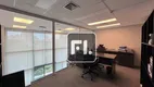 Foto 11 de Sala Comercial à venda, 122m² em Brooklin, São Paulo