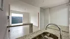 Foto 4 de Apartamento com 2 Quartos à venda, 90m² em Candelaria, Belo Horizonte