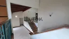 Foto 48 de Casa de Condomínio com 4 Quartos para alugar, 312m² em JARDIM DAS PALMEIRAS, Valinhos