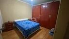 Foto 4 de Casa com 3 Quartos à venda, 222m² em Cristo Redentor, Porto Alegre