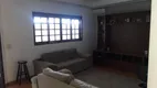 Foto 29 de Casa com 3 Quartos à venda, 150m² em Jardim Colorado, São Paulo