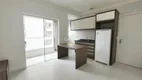 Foto 3 de Apartamento com 1 Quarto para alugar, 35m² em Bucarein, Joinville