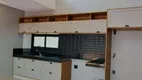 Foto 6 de Casa de Condomínio com 3 Quartos à venda, 209m² em Residencial Villa de Leon, Piratininga